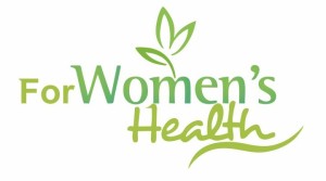 for women's health