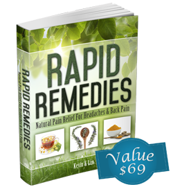 ebook rapid remedies